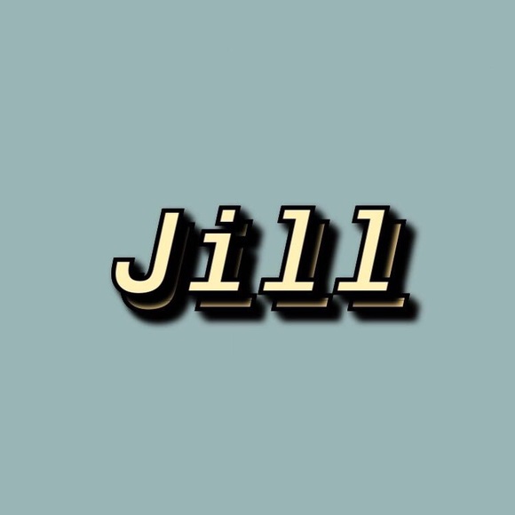 jill_b_